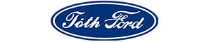 Minőségi bontott Ford alkatrészek